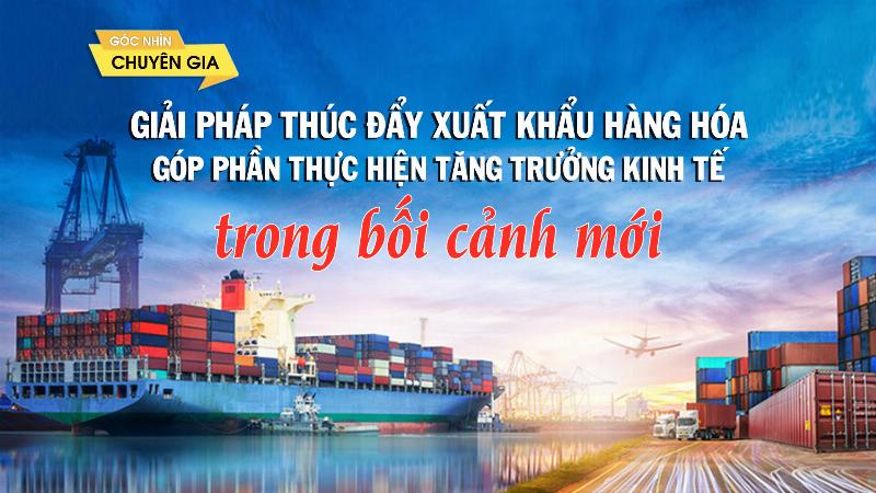 Căn xuất gia trong góc nhìn tâm lý và xã hội