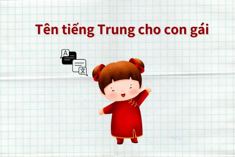 Củ bạc hà núi trong Tử vi: Biểu tượng của sự thanh khiết và may mắn