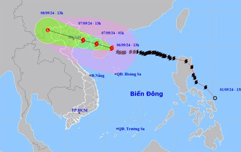 Duy Trì Niệm Kinh Tam Bảo