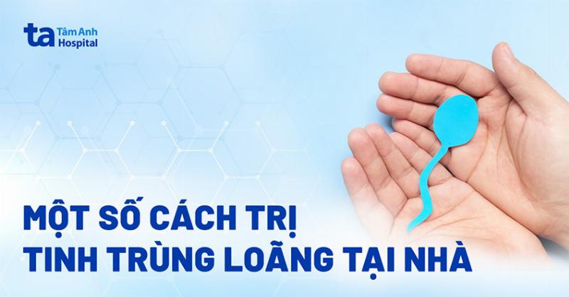 Giảm Thiểu Ảnh Hưởng Trùng Tang