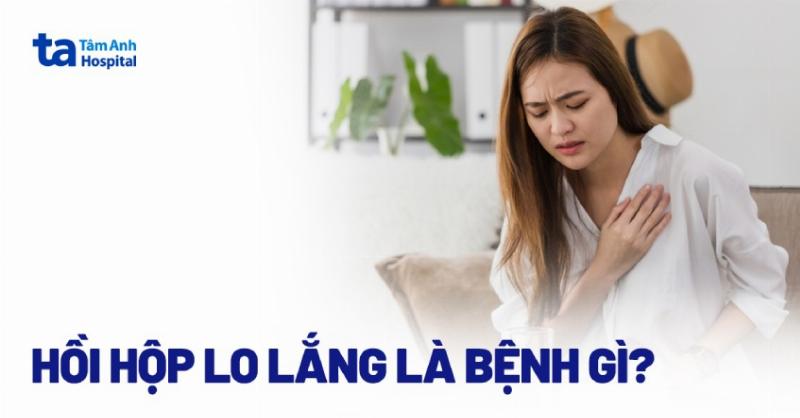 Không nên quá lo lắng về thất bát