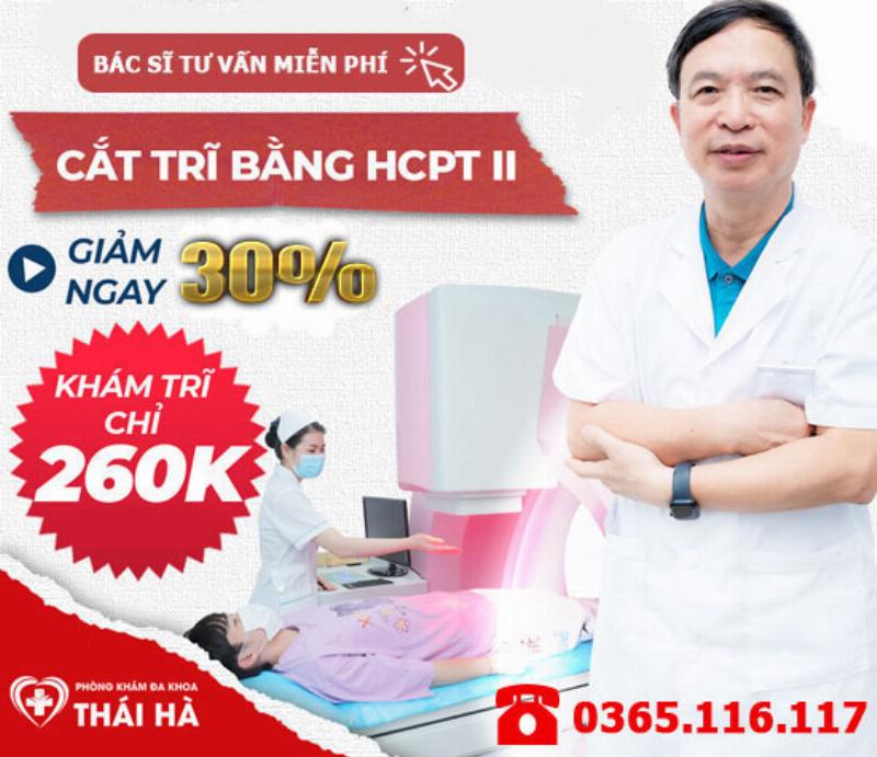 Lời khuyên và bí quyết Kinh Bát Đại Nhân Giác theo Tử Vi