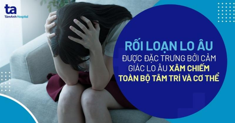 Mơ thấy bạn gái bị bệnh: Sự lo lắng và quan tâm