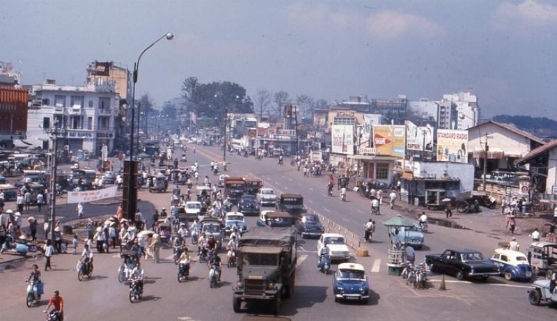 Nghiên cứu lịch sử