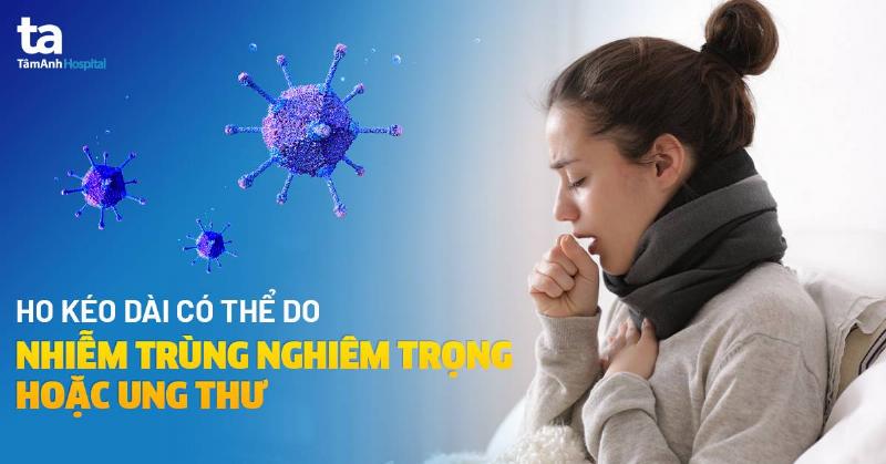 Nhảy mũi hai cái: Phản xạ tự nhiên của cơ thể