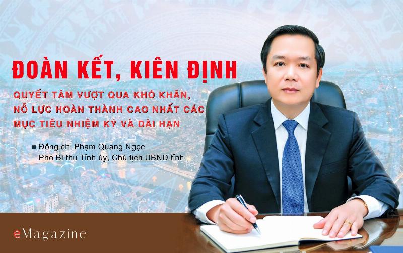 Hình ảnh về việc vượt qua khó khăn trong cuộc sống, thể hiện sự kiên trì và nỗ lực