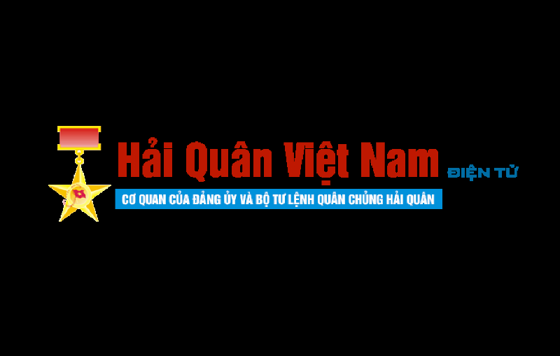 Hình ảnh về hạnh phúc trong cuộc sống, thể hiện sự bình yên và niềm vui