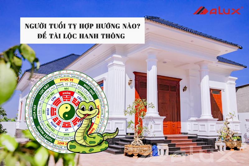 Sai lầm cần tránh khi yêu người tuổi tứ hành xung