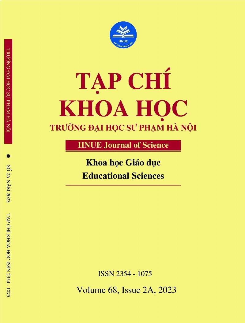 Số 4 trong khoa học và tự nhiên