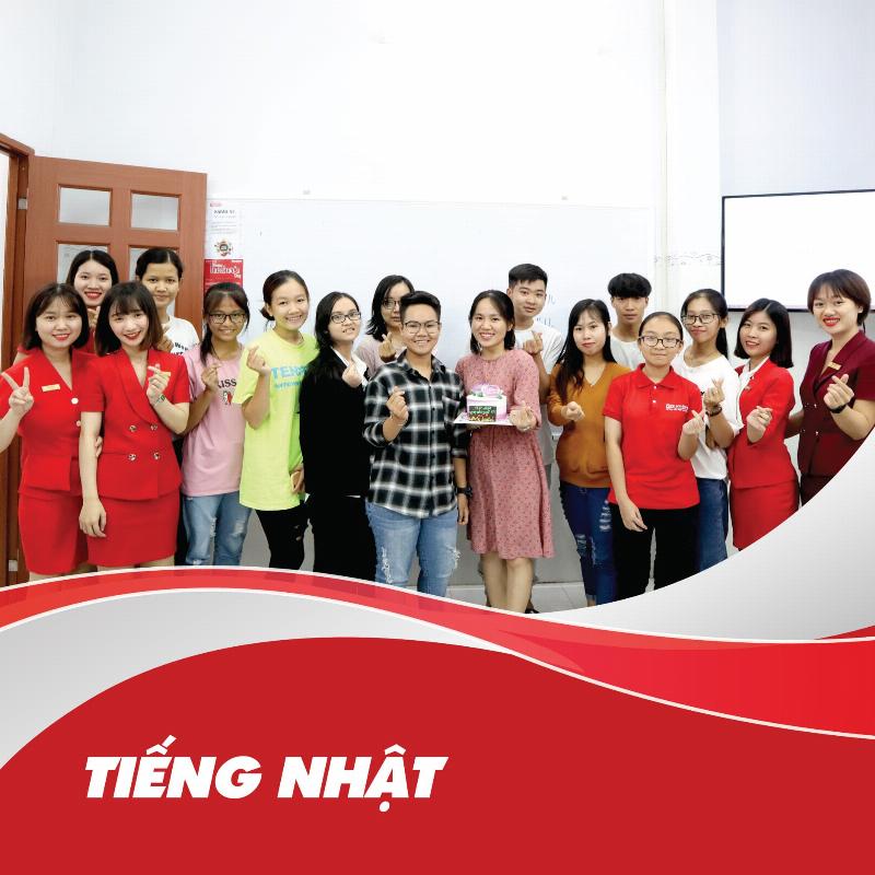 Số 4 trong Văn Hóa Nhật Bản