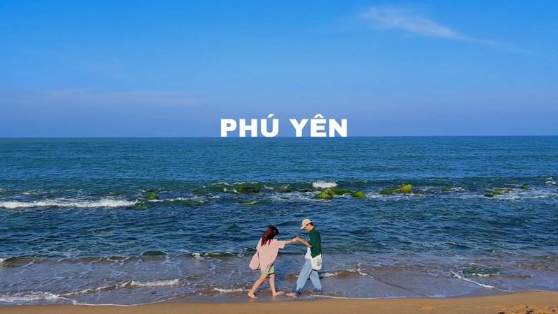 Sống Chậm Sống Xanh Bài 8 Phạm Thị Yến