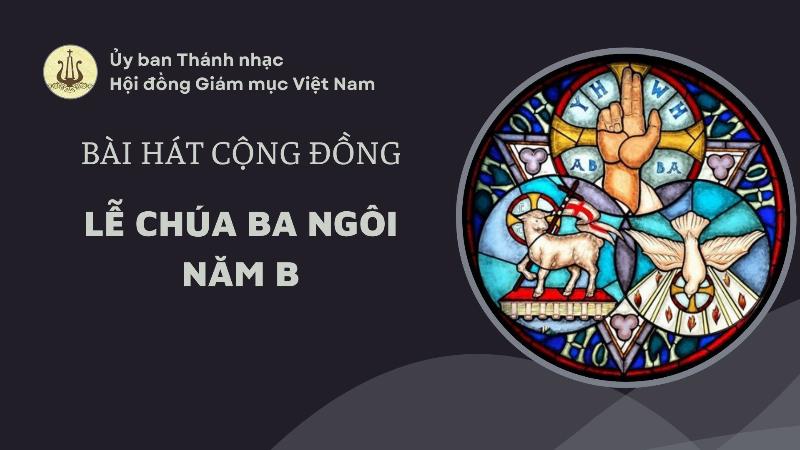 Sức mạnh lòng thành chùa Ba Vàng