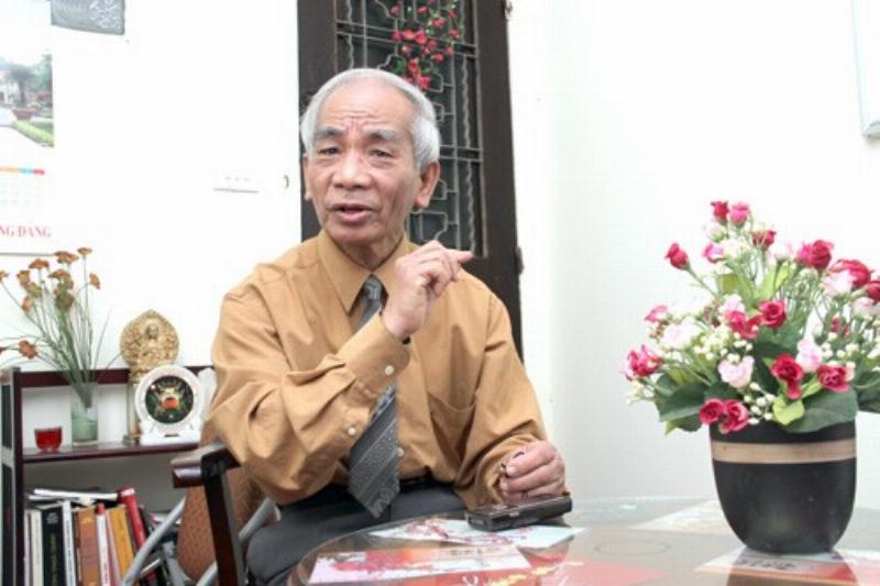 Tâm linh và khoa học