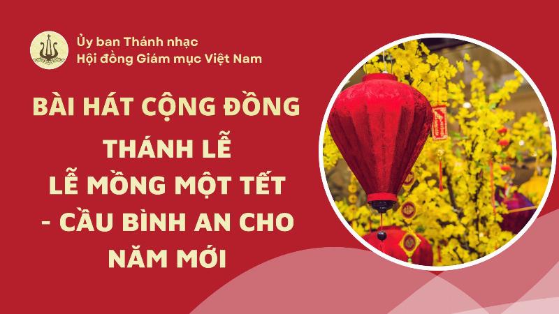 Lời ca tiếng hát về mùa xuân trong tháng 2