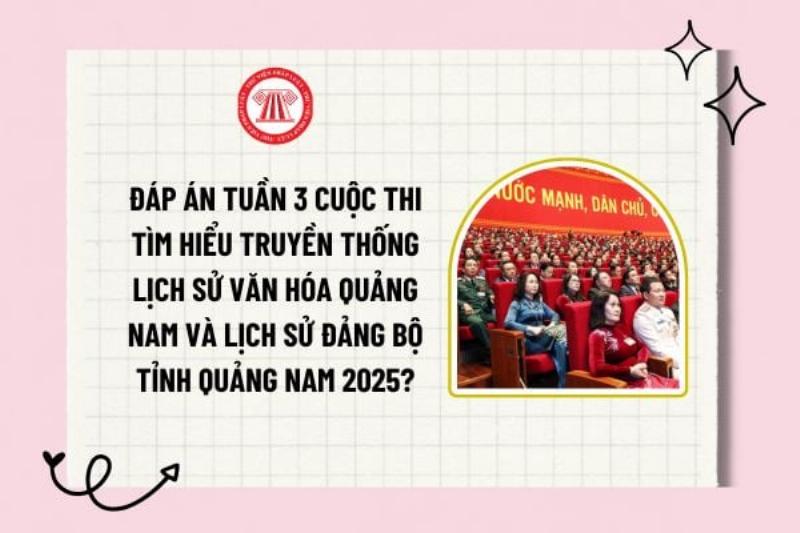 Tìm hiểu lịch sử văn hóa