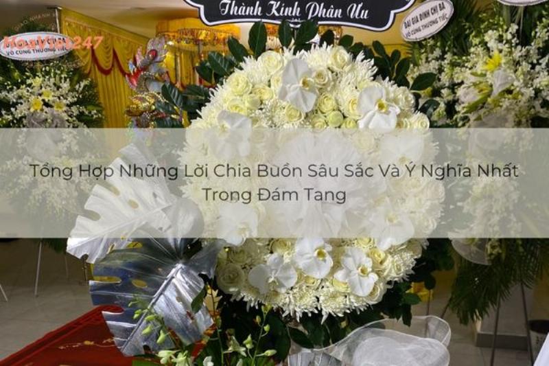 Ý nghĩa cúng thai nhi: Mang lại sự an ủi và bình an cho gia đình.