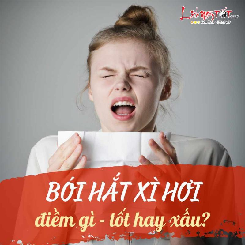 Ảnh hưởng của bói hắt hơi theo giờ đến 12 cung hoàng đạo