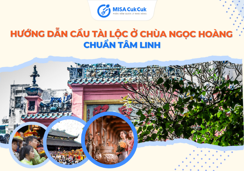 Ảnh hưởng cầu con ở chùa đến cung hoàng đạo