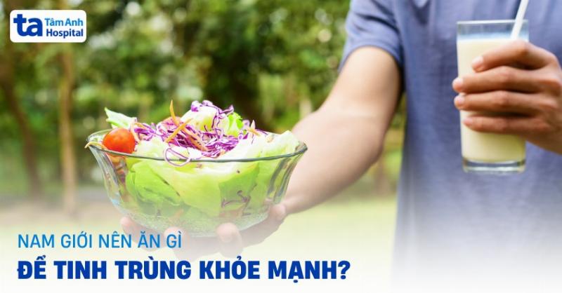 Ảnh Hưởng Của Trùng Tang Đến Các Cung Hoàng Đạo