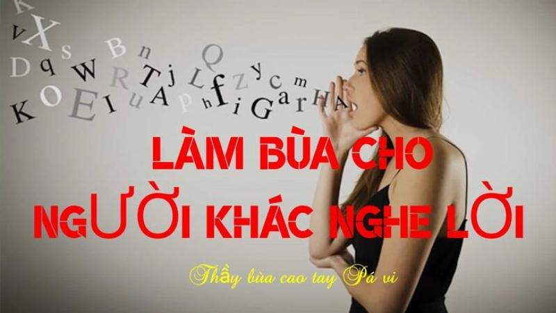 Bí quyết để lời khấn linh nghiệm hơn
