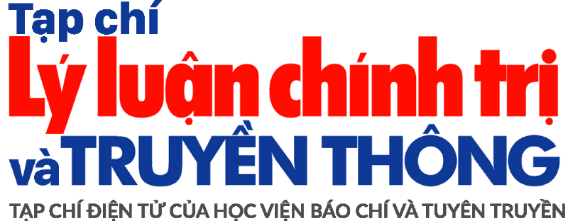 Biểu hiện của chủ nghĩa dân tộc