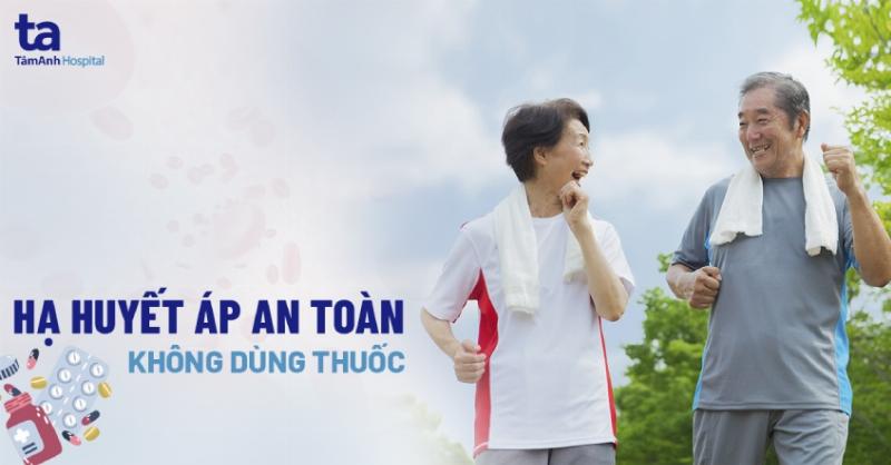 Cách vận dụng Tử vi để cải thiện giấc ngủ vợ chồng