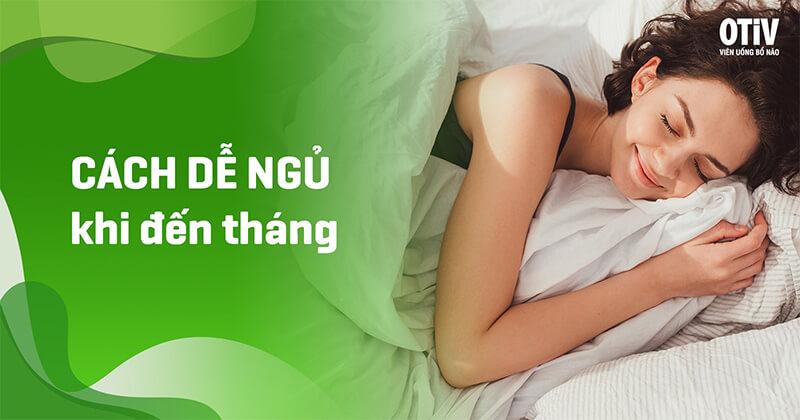 Chọn Bài Kinh Phù Hợp Nghe Khi Ngủ