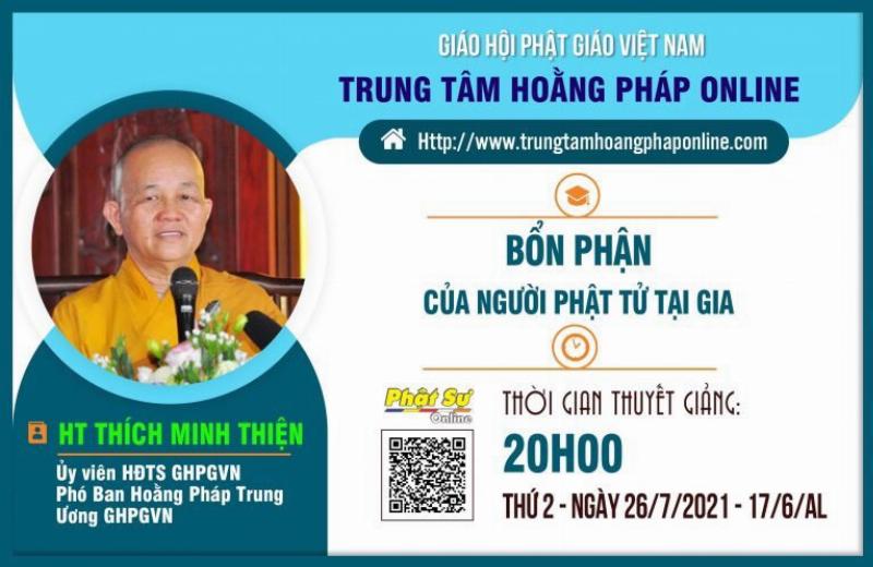 Đạo Đế trong Tử Vi: Con đường tu tập dẫn đến giải thoát trong Tử Vi