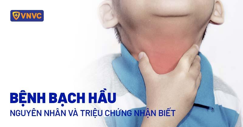 Hắt xì theo giờ nữ Bạch Dương