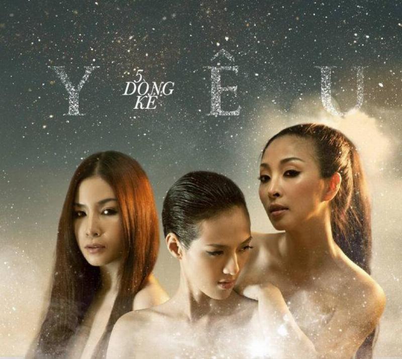 Hình ảnh con đò trong Tự Tình Khúc của Cao Bá Nhạ