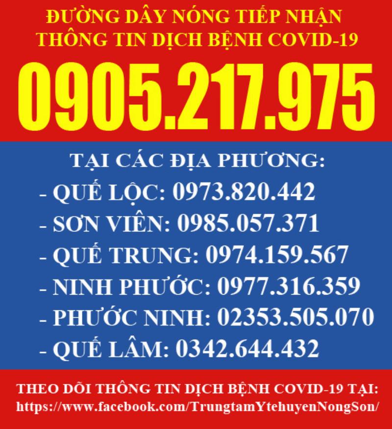 Kỷ niệm tuổi thơ bên dòng sông yên bình, trong lành