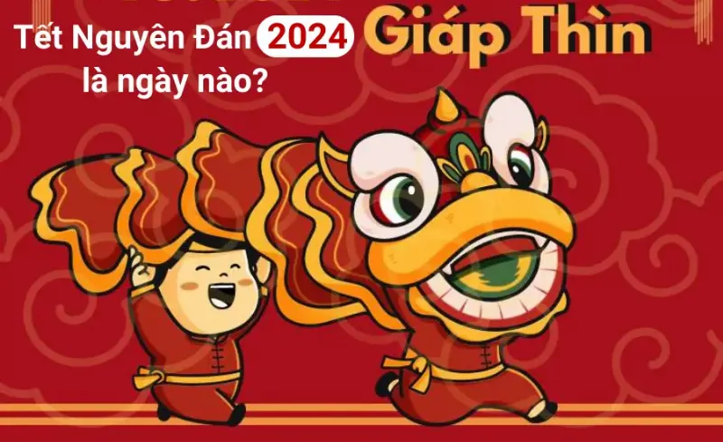 Mâm cúng gia tiên rằm tháng 7