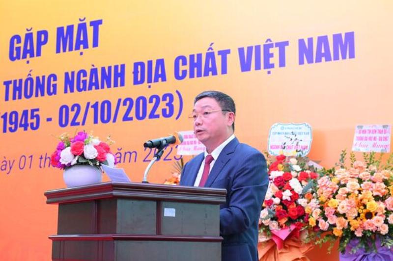 Phát huy tiềm năng số 10