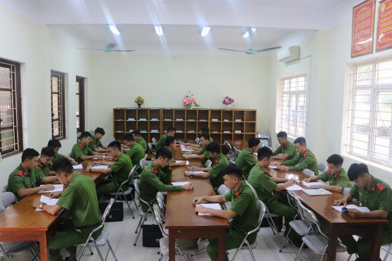 Phương pháp học tập theo Tử vi: Nâng cao hiệu quả