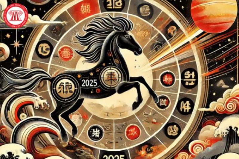 Tài chính tuổi Ngọ 1978 nữ 2025