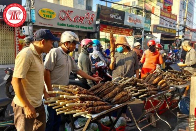 Tại sao nên cúng vía Thần Tài