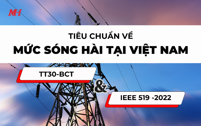 Tầm Quan trọng của Giá trị Hiệu dụng