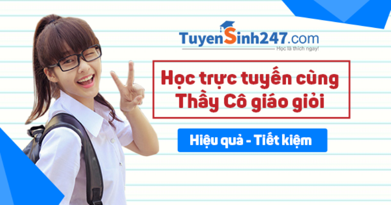 Tính tan của CaSO4 trong nước