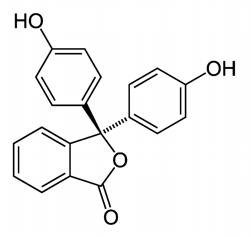 Ứng Dụng Của Phenol