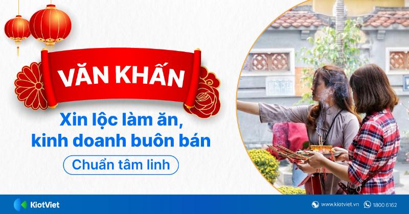 Vận dụng văn khấn trong cuộc sống hàng ngày
