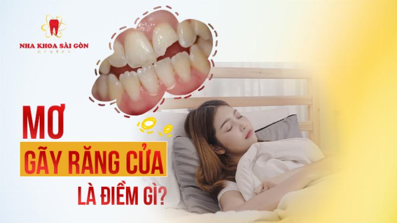 Vận dụng ý nghĩa giấc mơ trong cuộc sống