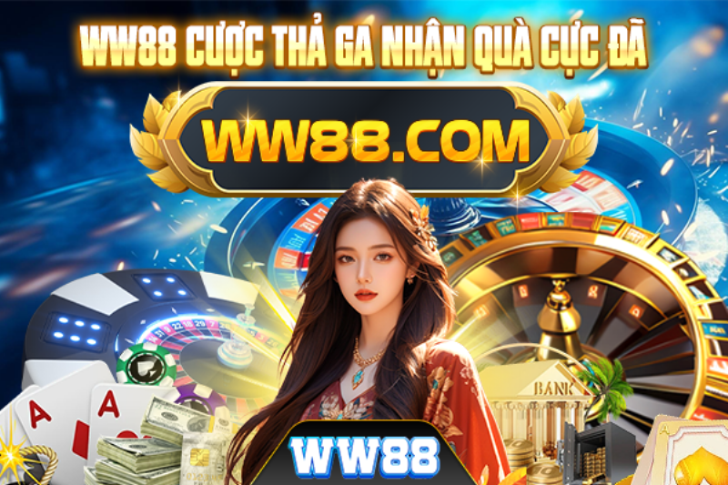 Gia đình sum vầy ngày mùng 1