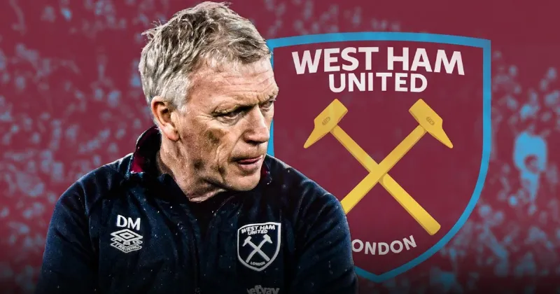 West Ham United và tương lai