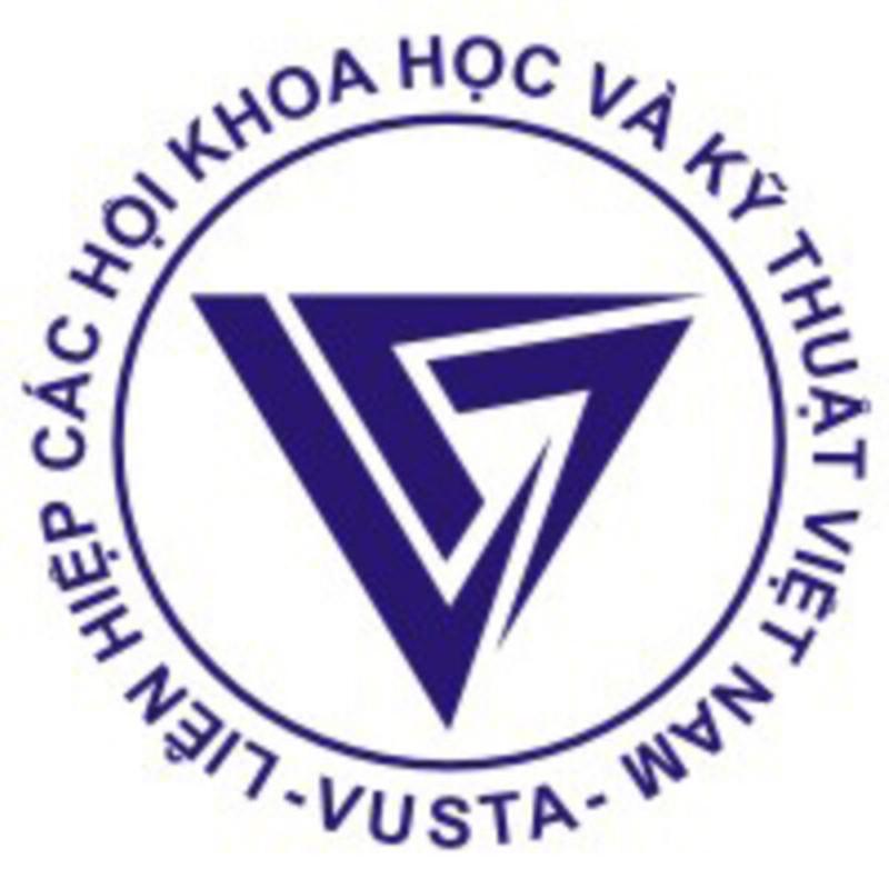 Ky hieu Ag tren bang tuan hoan nguyen to hoa hoc minh hoa