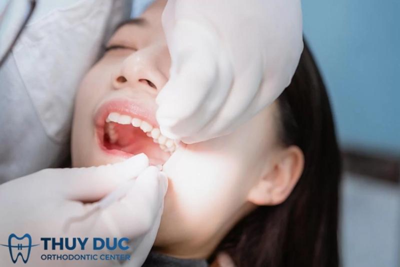 Ảnh hưởng của trùng tang đến sức khỏe và gia đạo theo quan niệm tâm linh và Tử vi