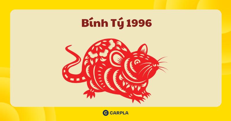 Những vấn đề sức khỏe tiềm ẩn và cách cải thiện cho người tuổi Bính Tý mệnh Giản Hạ Thủy