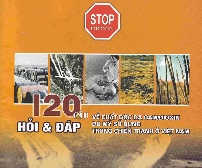 Cac phuong phap bieu dien cong thuc cau tao cua benzen cho muc dich khac nhau