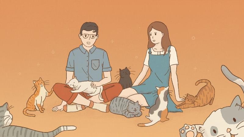 Các con số Tử Vi ý nghĩa trong tình duyên và mối quan hệ tình cảm bền chặt