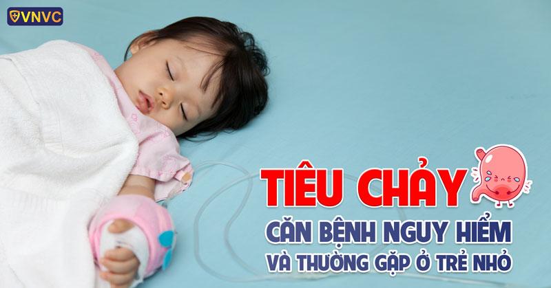 Cách nhận biết nguồn nước bị ô nhiễm thông qua các dấu hiệu trực quan và cần kiểm tra phân tích