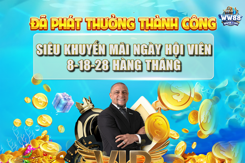 Minh họa sự hài hòa giữa chữ ký tên Thanh mang năng lượng tích cực và môi trường tự nhiên trong lành